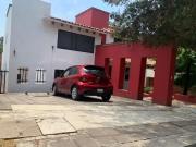 Casa en venta en Condado de Sayavedra, Atizapán de...