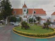 Casa en venta en Condado de Sayavedra, Atizapán de...