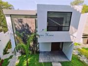 Casa en venta en Condado de Sayavedra, Atizapán de...