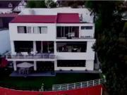 Casa en venta en Condado de Sayavedra, Atizapán de...