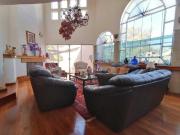 Casa en venta en Condado de Sayavedra, Atizapán de...
