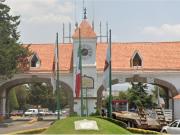 Casa en venta en Condado de Sayavedra, Atizapán de...