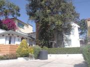 Casa en Venta en Condado de Sayavedra, Atizapán de...