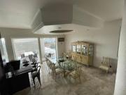 CASA EN VENTA EN CONDADO DE SAYAVEDRA, ATIZAPÁN, ESTADO...