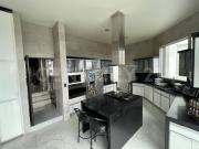 CASA EN VENTA EN CONDADO DE SAYAVEDRA, ATIZAPÁN, ESTADO...