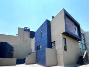 Casa en venta en Condado de Sayavedra, Cancún, Estado De...