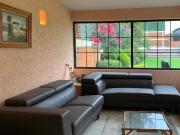 Casa en venta en Condado de Sayavedra, Cancún, Estado De...