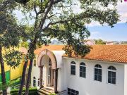 Casa en venta en Condado de Sayavedra, Cancún, Estado De...