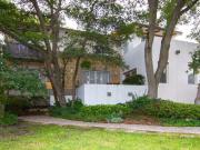 Casa en venta en Condado de Sayavedra, Cancún, Estado De...