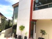 Casa en venta en Condado de Sayavedra, Cancún, Estado De...