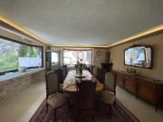 Casa en venta en Condado de Sayavedra, Cancún, Estado De...