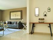 Casa en venta en Condado de Sayavedra, Cancún, Estado De...