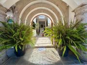 Casa en venta en Condado de Sayavedra, Cancún, Estado De...