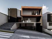 Casa en venta en Condado de Sayavedra, Cancún, Estado De...