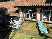Casa en venta en Condado de Sayavedra, Cancún, Estado De...