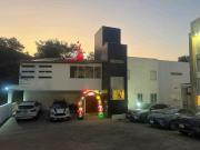 Casa en venta en Condado de Sayavedra, Cdad. López...