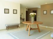 Casa en Venta en Condado de Sayavedra Cod. EV1373