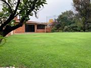 Casa en Venta en Condado de Sayavedra Cod. EV1520