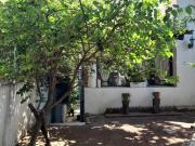 Casa en VENTA en Condado de Sayavedra, Cod. EV1604