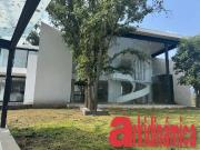 Casa en VENTA, en Condado de Sayavedra Cod. EV1645