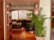 Casa en venta en Condado de Sayavedra en Atizapán de...