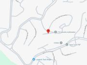 Casa en venta en Condado de Sayavedra en Atizapán de...