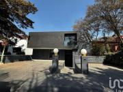 CASA en VENTA en Condado de Sayavedra, Estado de México