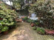 Casa En VENTA en Condado de Sayavedra, Precio Negociable...