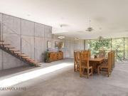 Casa en venta en Condado de Sayavedra. Residencia...