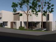 Casa en Venta en Condado de Sayavedra, Zona Esmeralda,... Casa en Venta en Condado de Sayavedra, Zona Esmeralda,...