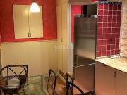 Casa en venta en Condado de Treviño. Casa en venta en...