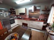 Casa en venta en Condado de Treviño. Casas Condado de.
