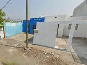 Casa en venta en Condado de Valle Dorado, Veracruz, de...