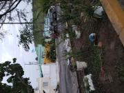 Casa en venta en Condado de Valle Dorado, Veracruz,...