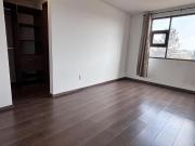 Casa en venta en Condado del Valle