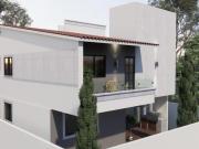 Casa en venta en Condado del Valle