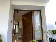 CASA EN VENTA EN METEPEC CONDADO DEL VALLE