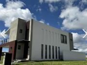 Casa en venta en Condado del Valle