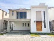 CASA EN VENTA EN CONDADO DEL VALLE ALTEA