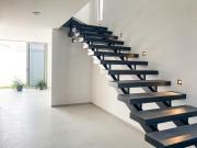 Casa en Venta en Condado del Valle Altea