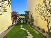 CASA EN VENTA EN CONDADO DEL VALLE, METEPEC
