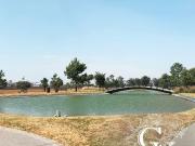 CASA EN VENTA EN CONDADO DEL VALLE, METEPEC