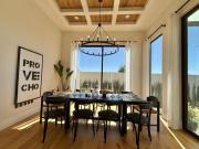 CASA EN VENTA EN CONDADO DEL VALLE, METEPEC