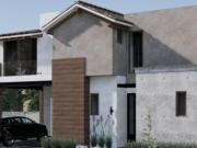 CASA EN VENTA EN CONDADO DEL VALLE, METEPEC