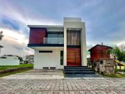 CASA EN VENTA EN CONDADO DEL VALLE METEPEC