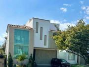 Casa en venta en Condado del Valle Metepec