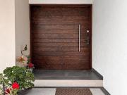 Casa en VENTA, en Condado del Valle, Metepec