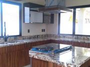 CASA EN VENTA EN CONDADO DEL VALLE, METEPEC