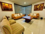 Casa en venta en condado del valle metepec