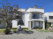 Casa en venta en Condado del Valle, Metepec